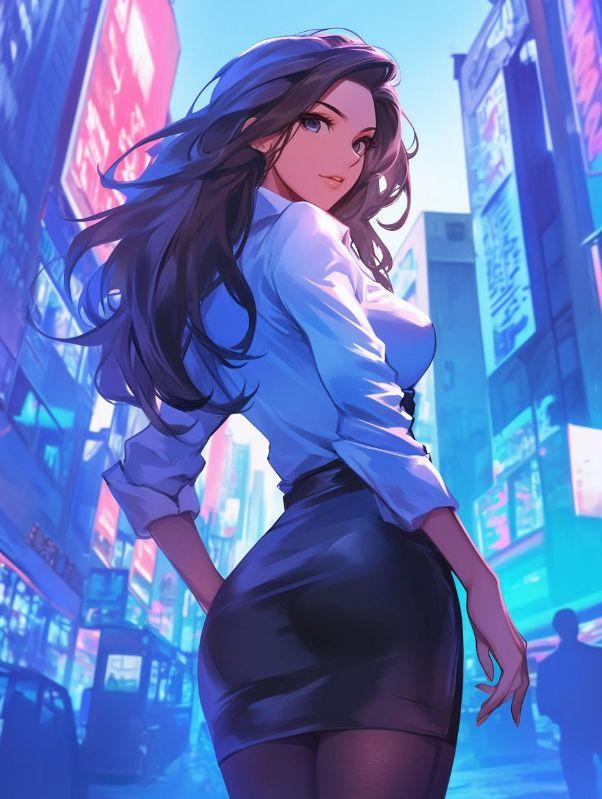 放弃给我妈治病后,渣男悔疯了 放弃给我妈治病后,渣男悔疯了