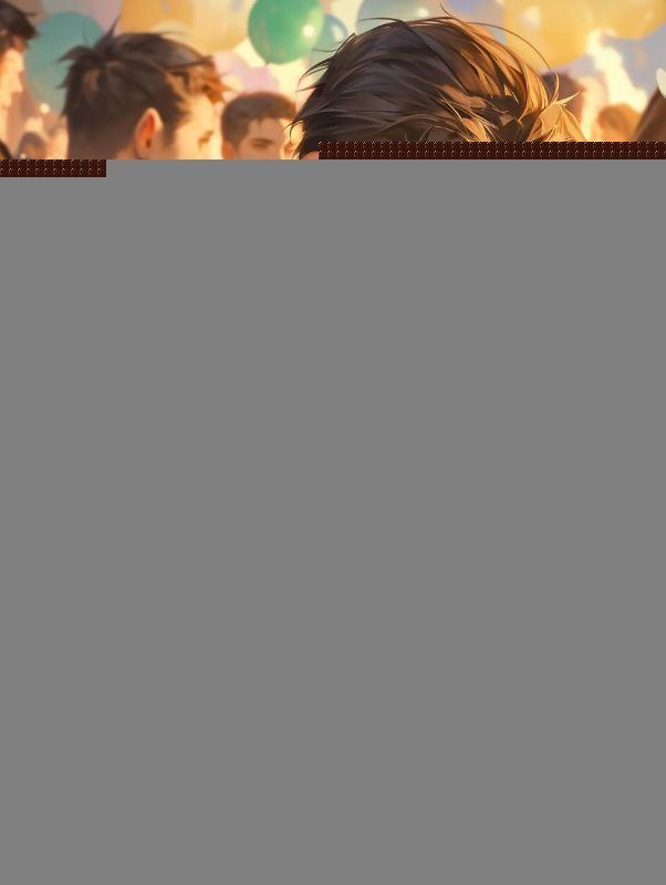 难眠长夜知吾意 难眠长夜知吾意