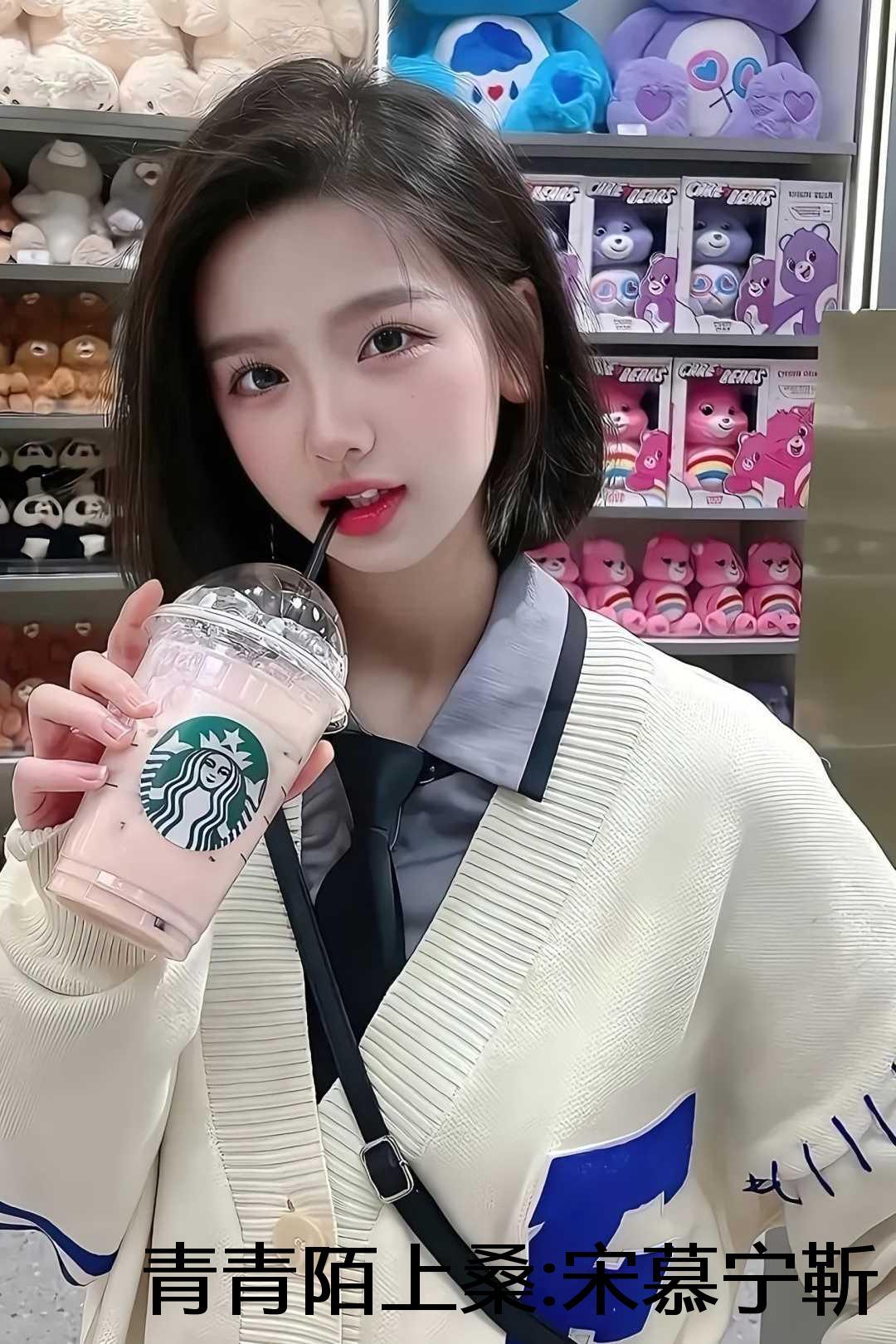 青青陌上桑:宋慕宁靳司渊全文无删减 青青陌上桑:宋慕宁靳司渊全文无删减