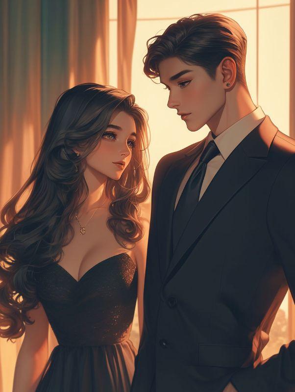 雨送黄昏花易落 雨送黄昏花易落