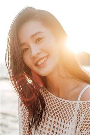 妈妈用我的名字挂产科 妈妈用我的名字挂产科