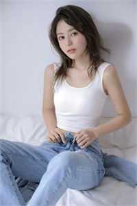 水浒我林冲不再窝囊你别后悔 水浒我林冲不再窝囊你别后悔