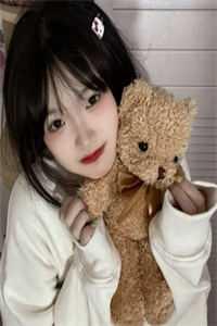 中奖百万后豁达老公和我撕破脸 中奖百万后豁达老公和我撕破脸