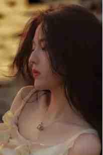 琳晴的重生之路