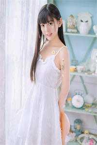 废土之上空间异能者的崛起