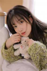 或许我可以帮忙呢