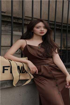 把定位器拿出来