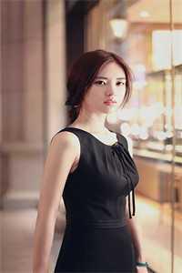 都市龙修 都市龙修