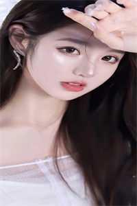 演哭她们后我成了情场高手 演哭她们后我成了情场高手