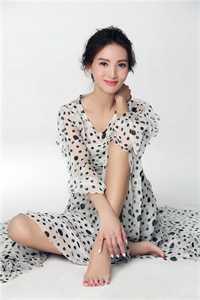 断手新娘她长出手后 断手新娘她长出手后