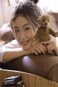 三国袁家逆子开局怒斩淳于琼