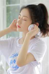 我在末世开鱼塘