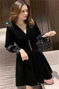 嫁给前男友他爸