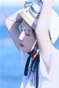 武侠开局被反派女配绑去当赘婿