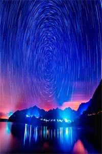 快穿大佬们的异世娇妻