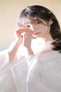 既然如此这个世界我来守护