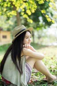 我在原始时代当大佬