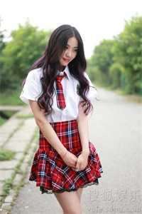 珞伊与珞霖相伴的暖光岁月