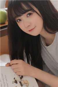 他依旧跟曾经一样