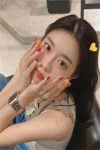 分身除恶本体幕后看戏