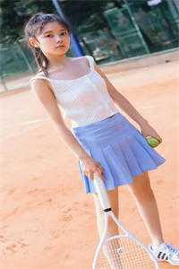 娘子你的烧火棍找到了