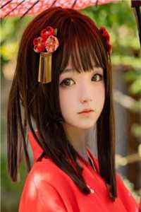 绿帽哥滚蛋高知老公别想跑