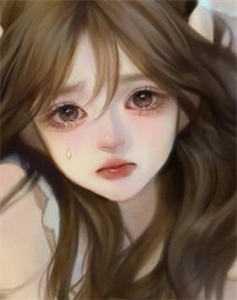 震惊暗恋的男神居然喜欢我