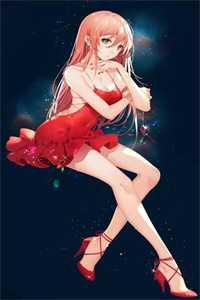 小明的番茄树洞2