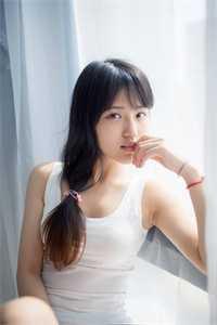 住友橡胶的日狗们