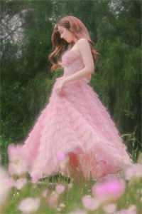 快穿男主退退退