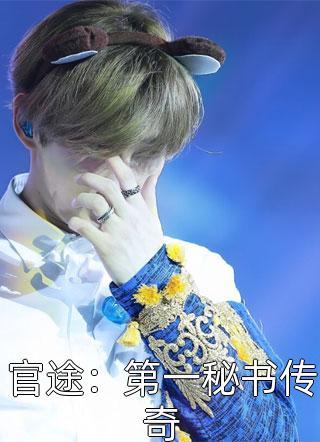 别院深深夏席清石榴开遍透帘明