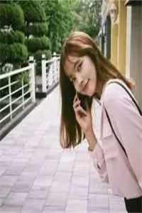 那年的我太青涩