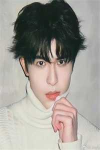 东北狂飙刀尖上的崛起