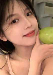 发现是替身下线后掌门师兄后悔了