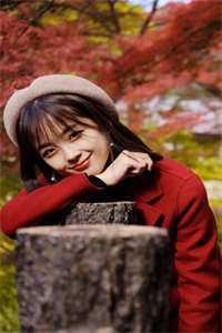 废物皇子之红颜簇拥