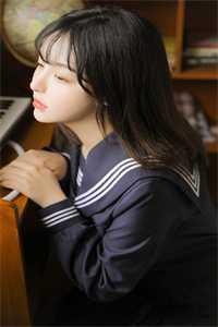 柳毅传（霸道龙女爱上我）