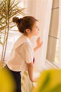 嘎嘎回到过去又如何