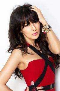 可我哥不是学医的