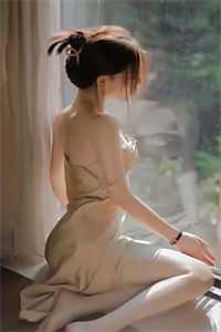 那年花开月正圆 后续