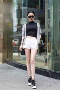 综武开局天下会偷学风神腿