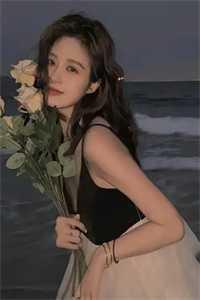 我提出离婚后老婆才说后悔 我提出离婚后老婆才说后悔