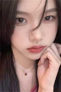 火影当鸣人拥有缘一天赋