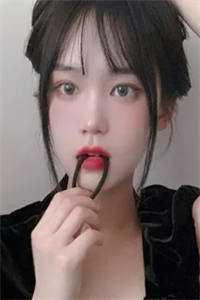 室友歹毒的特产