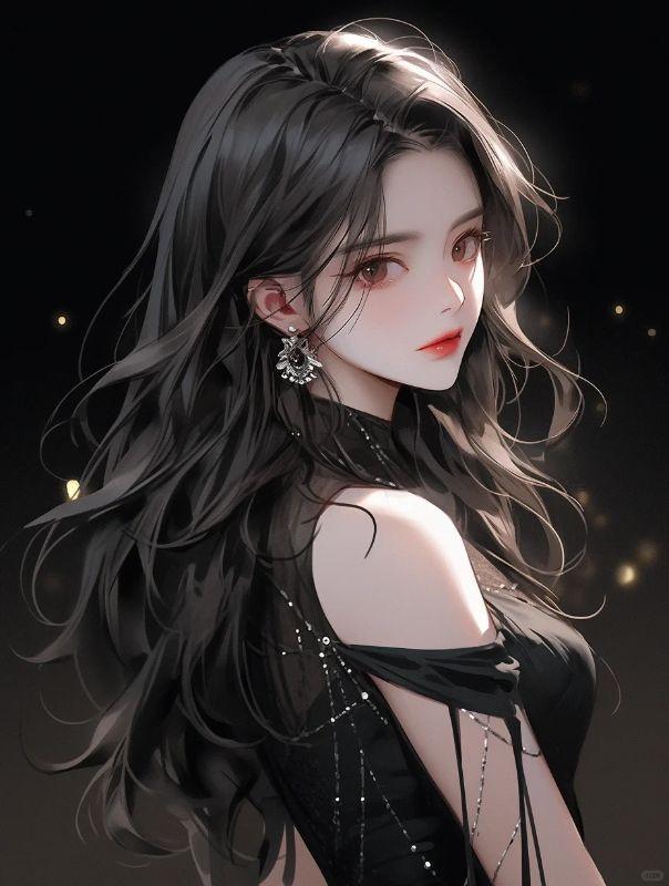 不明不暗胧胧月 不明不暗胧胧月