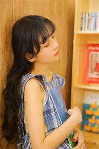 四合院之地酆都城游记