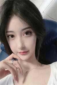 向来缘浅奈何情深