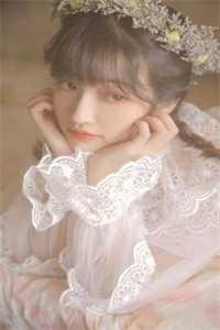 书穿后我逆天改命