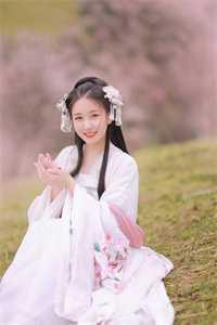 末世之寸步难行