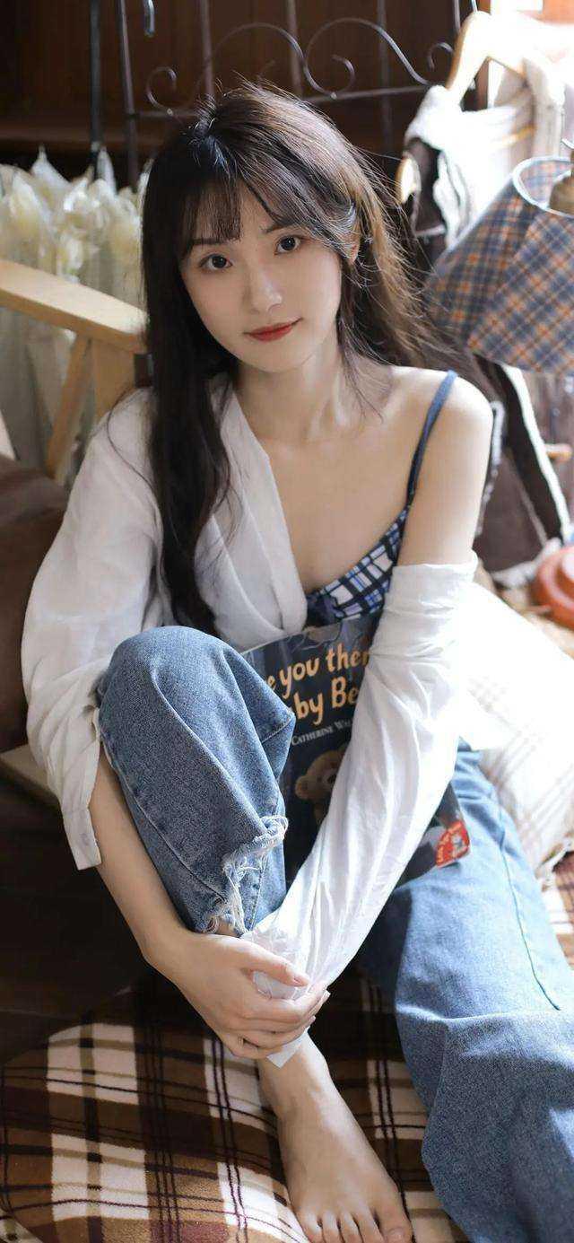 我水神芙宁娜到了斗罗