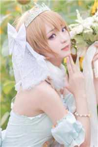 快穿男配有点万人迷